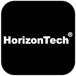 Horizon Tech