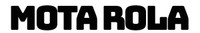 Mota Rola