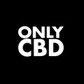 Only CBD