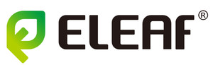 Eleaf