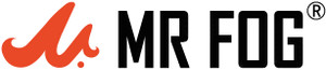 Mr Fog DIsposable
