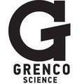 G Pen / Grenco Science