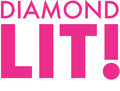 Diamond Lit!