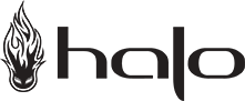 Halo