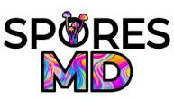 SporesMD