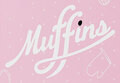 Muffins