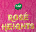 Endo Rose Heights