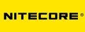 Nitecore