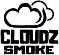 Cloudz Smoke