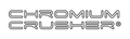Chromium Crusher
