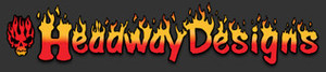 Headway Designs