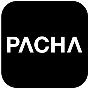 Pacha