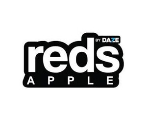 Reds Apple