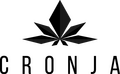 Cronja