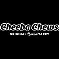 Cheeba Chews