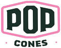 Pop Cones
