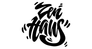 Zen Haus