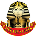 Pharaohs