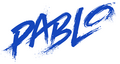 PABLO