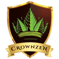 Crownzen 