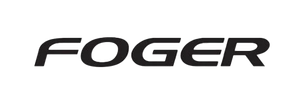Foger