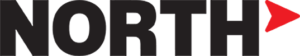 North Vape