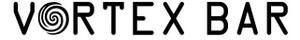 Vortex Bar