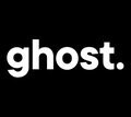 Ghost Hemp