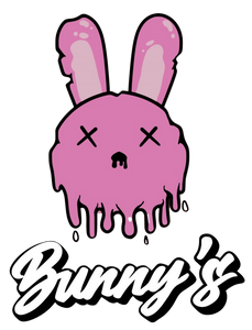 Bunny's