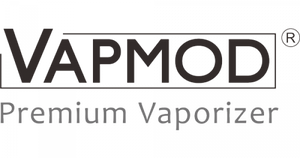 Vapmod