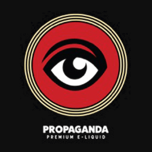 Propaganda