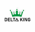 Delta King