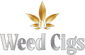 Weed Cigs