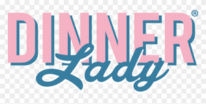 Dinner Lady