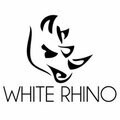 White Rhino