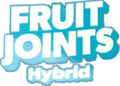Fruit Joints