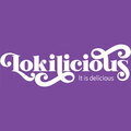 Lokilicious