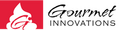 Gourmet Innovations