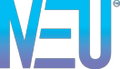 NEU
