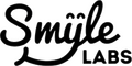 Smyle Labs