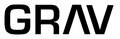 GRAV