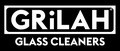 GRiLAH