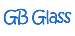 GB Glass