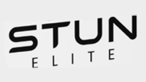 Stun Elite