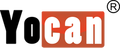 YoCan