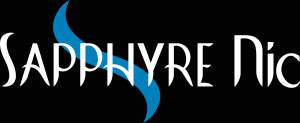 Sapphyre Nic
