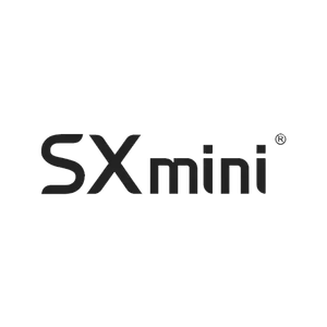 SX Mini