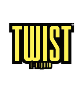 Twist Eliquids