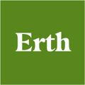 ERTH Wellness