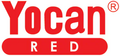 Yocan Red